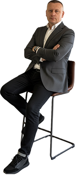 Допомога адвоката з цивільного права